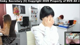 inbarliz  16-12-2020